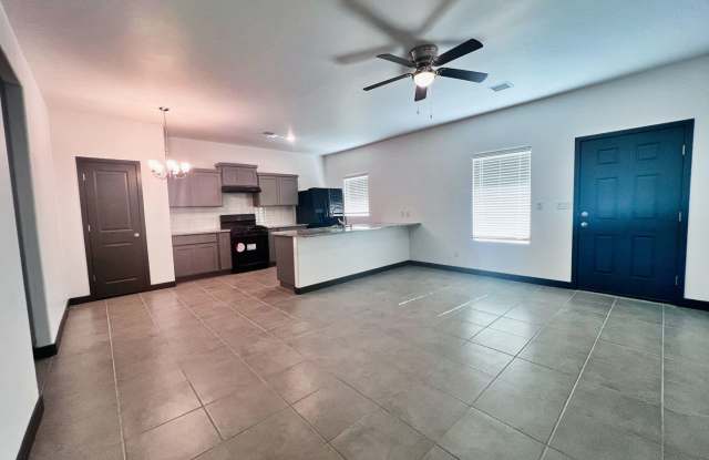 Gallagher Street Townhomes photos photos Gallagher Street Townhomes photos photos