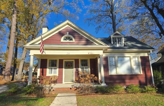 NEW LISTING!!!!! photos photos