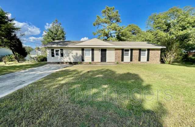 5985 McDonald Road photos photos