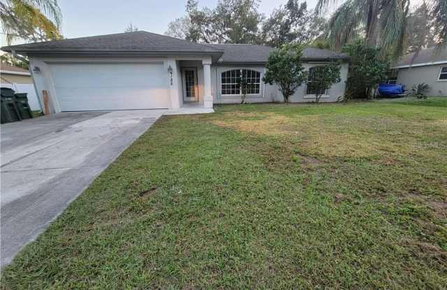 4185 SIMKINS AVENUE photos photos