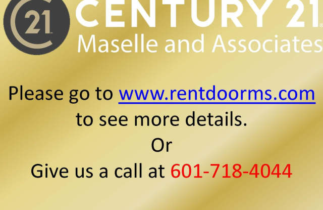 3 Bed/2 Bath Home in Crossgates Gallery 2