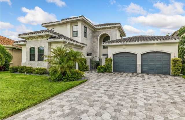 4410 Caldera photos photos