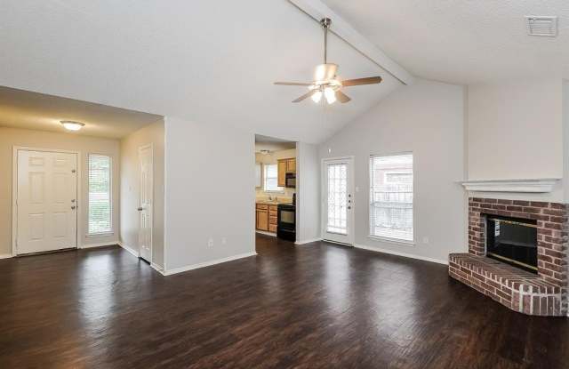7956 Clear Brook Circle Gallery 4