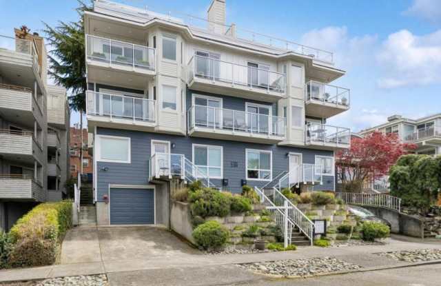 2354 Yale Ave E #302 photos photos