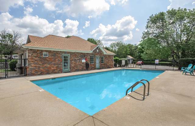 Meadow Creek photos photos