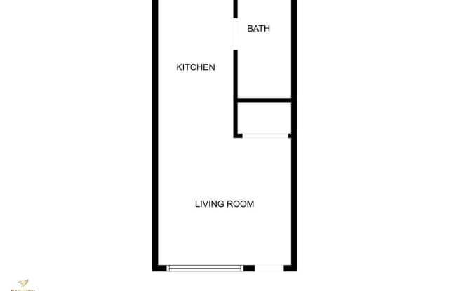 Indigo Palms Villas photos photos