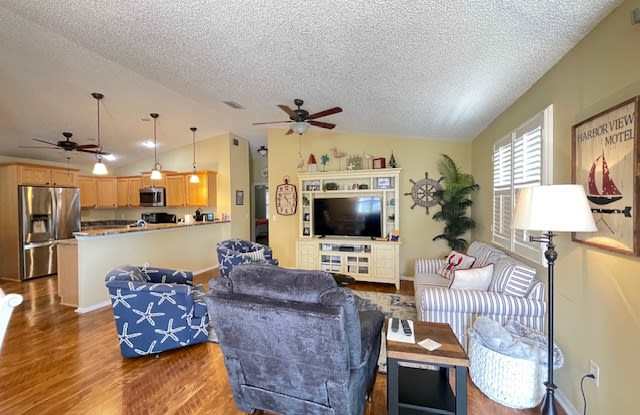 2685 Craven Way Gallery 4