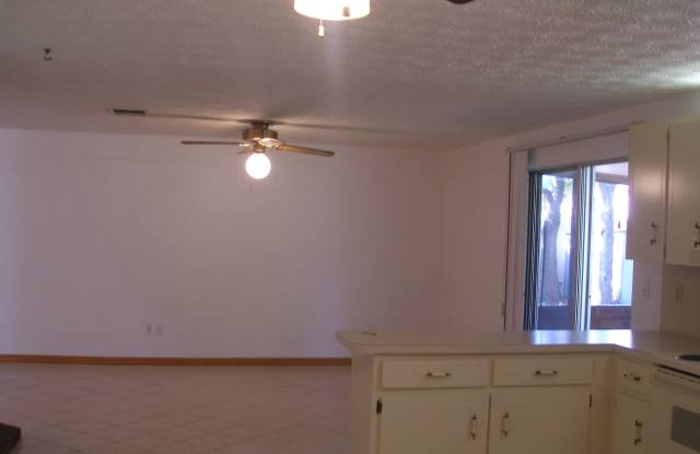 9928 TIMBERLAKE DR Gallery 3