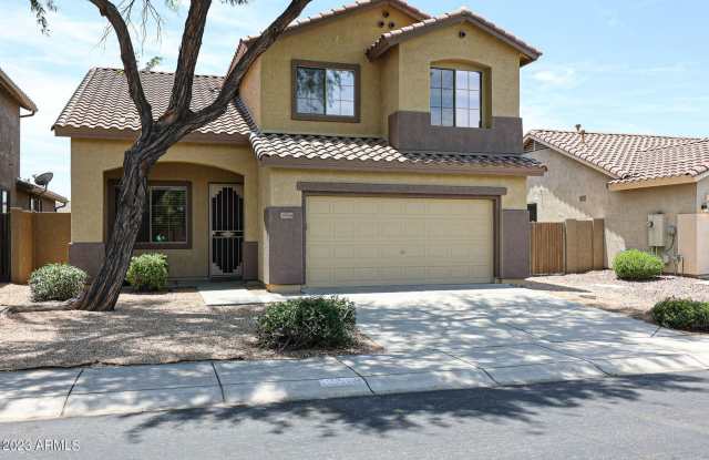 BRAND NEW 5 BEDROOM HOME IN PHOENIX photos photos