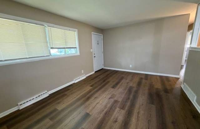 FOR RENT – 1141 Scott Ave, St. Louis, MO 63138 - Section 8 Welcome ! Gallery 4