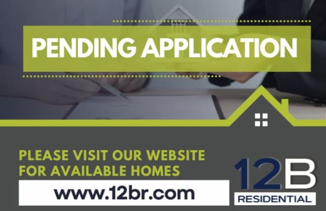 10200 Cedarhurst Dr - 10200 Cedarhurst Drive, Castle Point, MO 63136