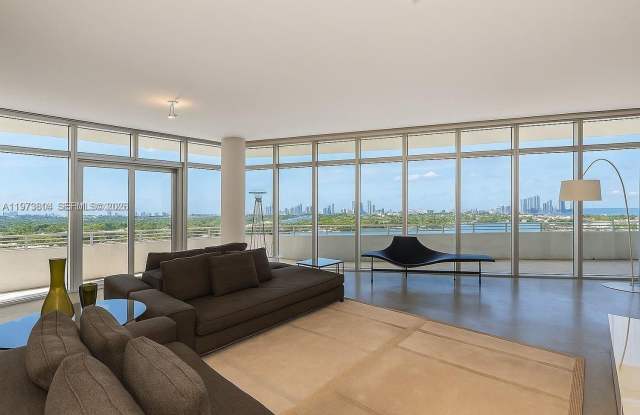 6101 Aqua Ave photos photos