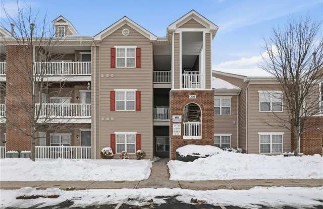 217 Stockton Ridge photos photos