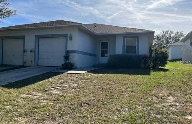 2617 ICABOD COURT photos photos
