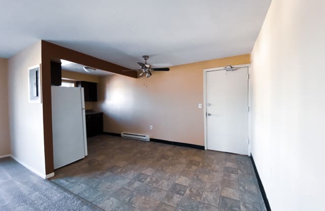 Springcrest Apartments Gallery 2