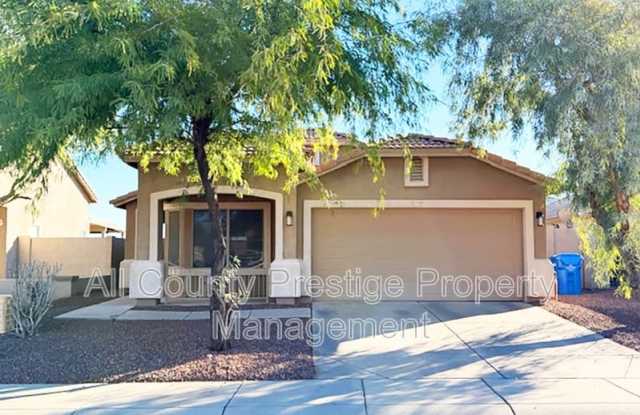 7519 S 43rd Drive photos photos