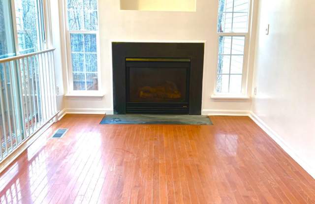 1546 FALLING BROOK COURT Gallery 4