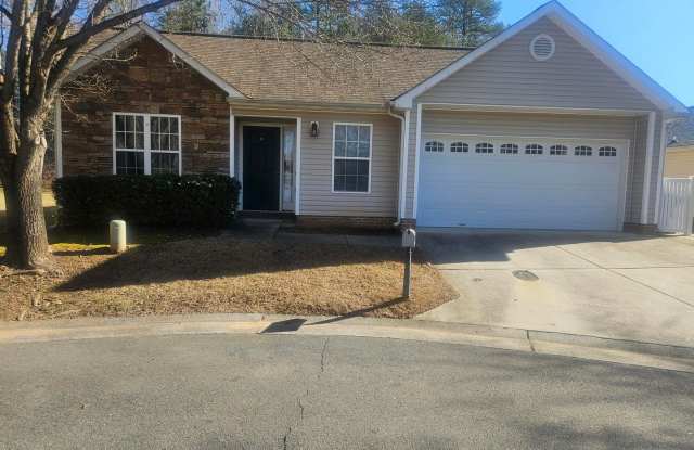 5845 Regents Village Drive photos photos