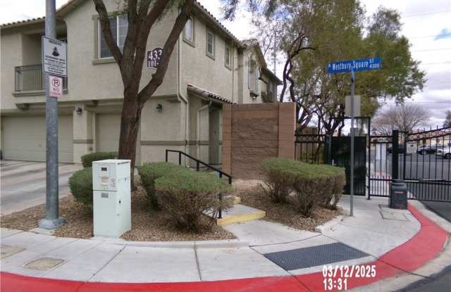 4330 WESTBURY SQUARE Street Gallery 2