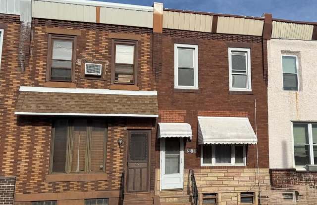 2830 MEMPHIS Street photos photos