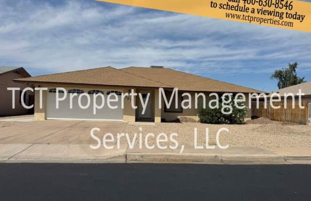 1412 South Oracle photos photos