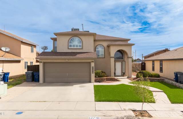 12741 TIERRA MONJE Lane photos photos 12741 TIERRA MONJE Lane photos photos