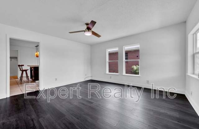 711 12th St N photos photos