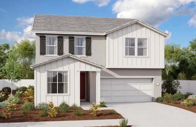 15440 Gallatin Road photos photos
