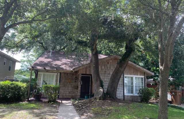 4 bedroom Home 3 blocks from Gulf of America photos photos