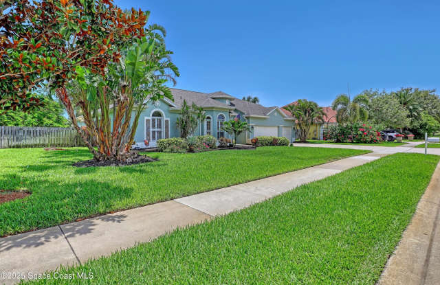 2479 Long Sandy Circle photos photos
