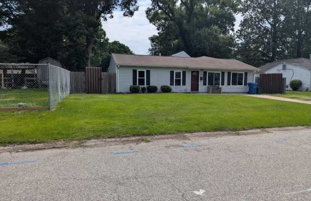 328 Southgate Avenue photos photos