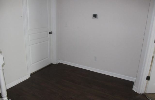 8025 Ransom Road Gallery 3