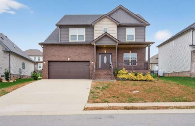 525 Low Country Court photos photos