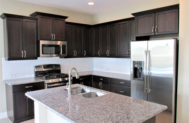 4305 Magnolia Blossom Dr Gallery 2