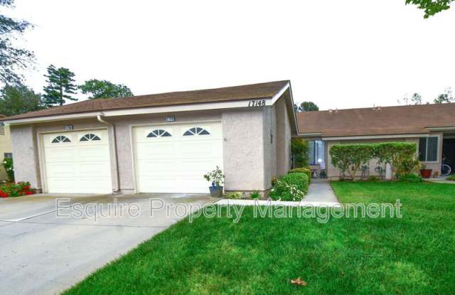 17148 VILLAGE 17 photos photos 17148 VILLAGE 17 photos photos