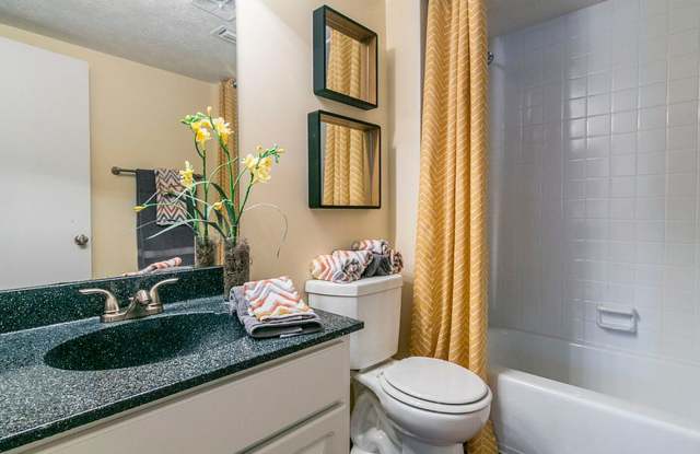 The Quarry photos photos The Quarry photos photos