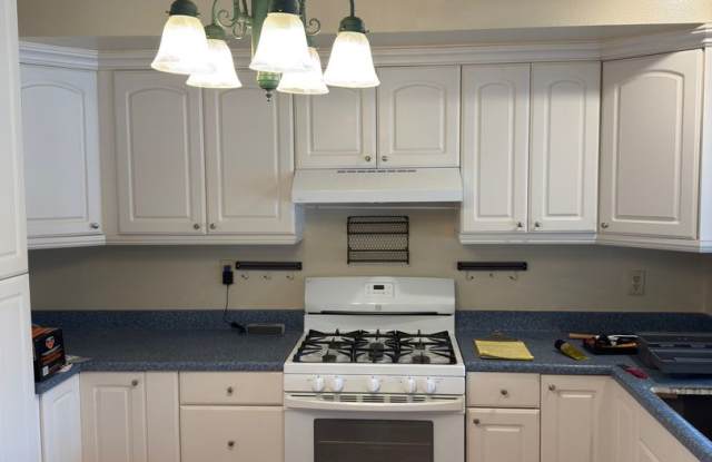 Nicest Unit at Plaza West..with grounds like a park - 5070 Brooklawn Place, Riverside, CA 92504 Nicest Unit at Plaza West..with grounds like a park - 5070 Brooklawn Place, Riverside, CA 92504