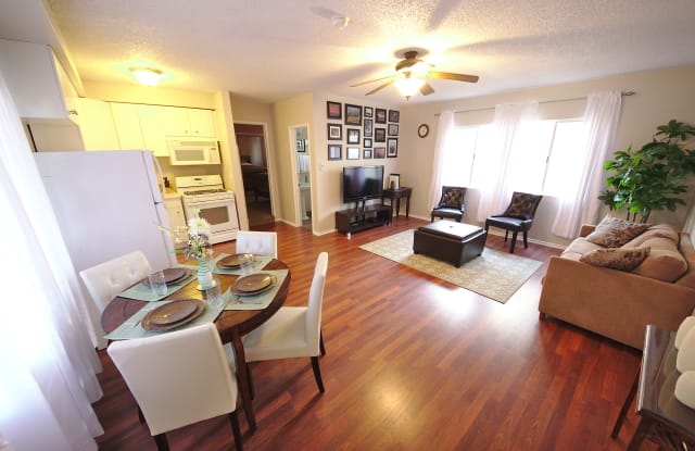 4757 West 133rd Street - 4757 West 133rd Street, Hawthorne, CA 90250