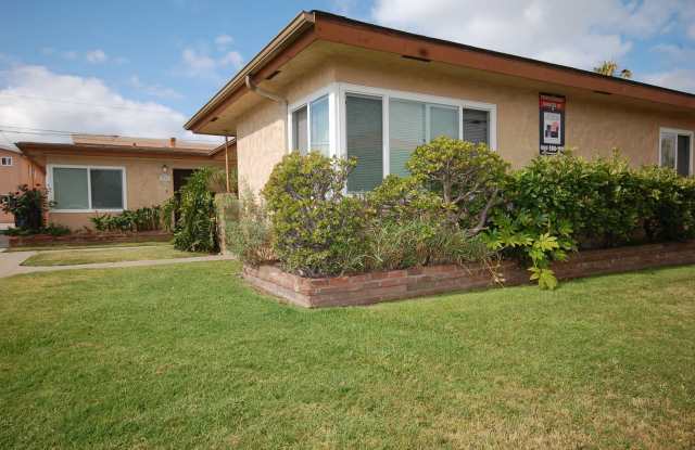Imperial Beach Living at its Best! - 135 Daisy Avenue, Imperial Beach, CA 91932