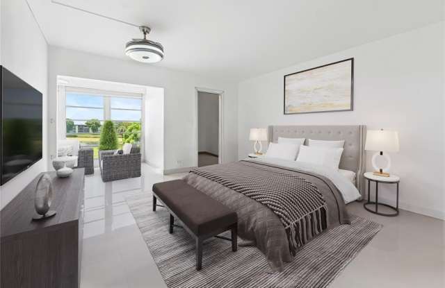 3004 Portofino Isle - 3004 Portofino Isle, Coconut Creek, FL 33066