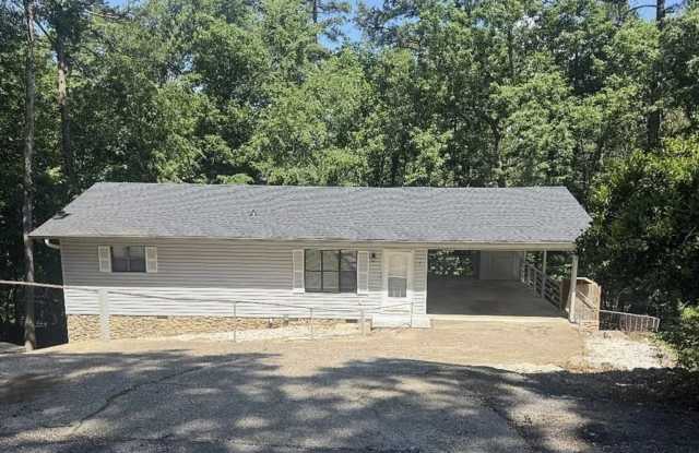 Home for Rent in Hot Springs! photos photos