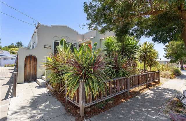 3608 Fruitvale - 2+ bedroom | 1.5 bath photos photos
