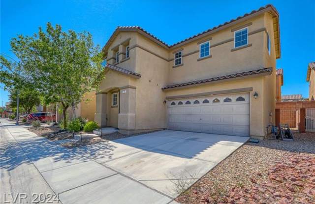 Gorgeous Updated Home w/ Open Floor Plan  New Upgrades photos photos