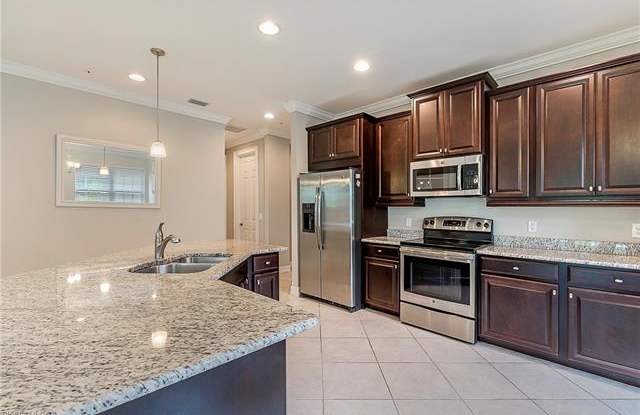 28004 Sosta LN Gallery 2