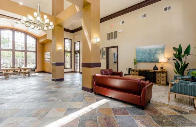 The Commons at Vintage Park Gallery 2
