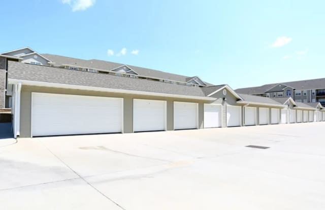Pointe 28 photos photos