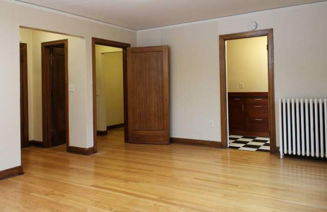 Viceroy Apartments Gallery 4