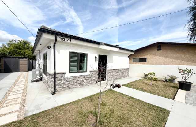 Brand New 2025 ADU in Prime Temple City Location! photos photos