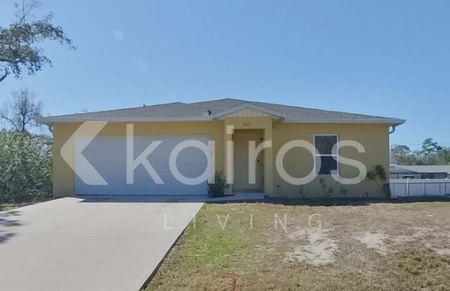 262 Grenada Street photos photos