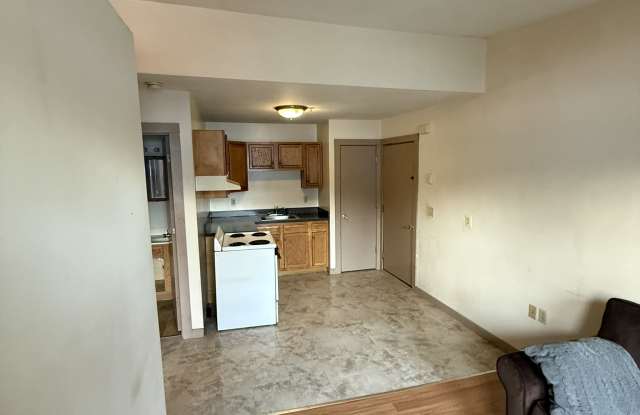 279 N Main St photos photos